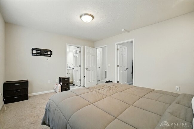 Building Photo - 720 Diamond Loop