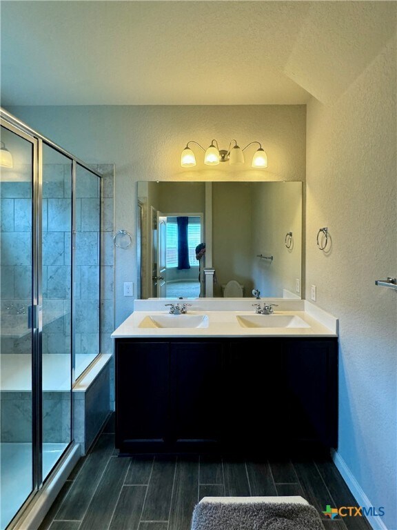 Building Photo - 942 Pumpkin Rdg