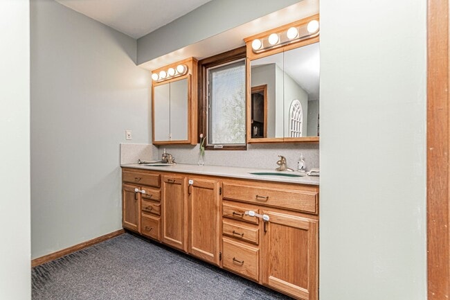 Building Photo - Please View 3D Virtual Walk-Through Before Scheduling a Showing