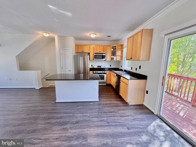 Building Photo - 21842 Jarvis Square