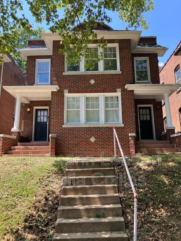 Building Photo - 4427 S Grand Blvd