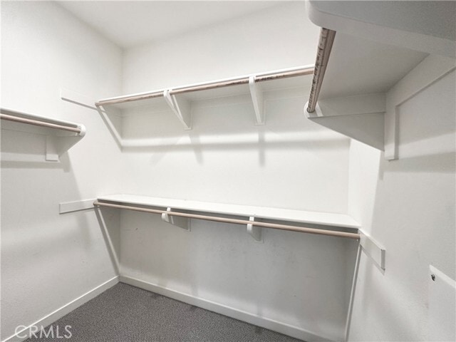 Building Photo - 147 Episode