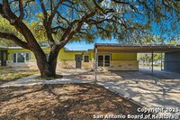 Building Photo - 8609 Abe Lincoln Rd