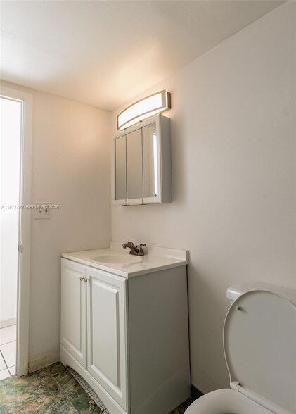 Building Photo - 8421 NW 8th St