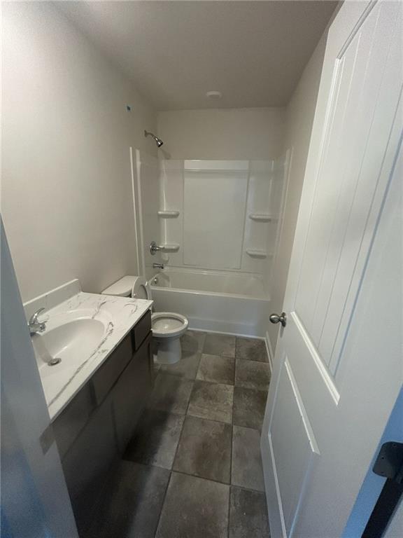 Building Photo - 79 Pineview Dr