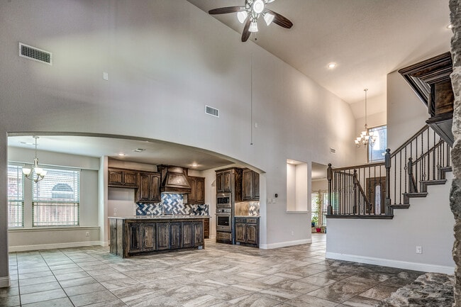 Building Photo - 14015 Steadman Dr