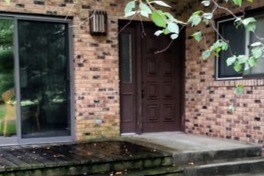 Primary Photo - 1810 Liberty Dr