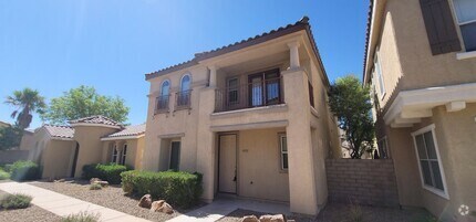 Building Photo - Beautiful Home in Summerlin