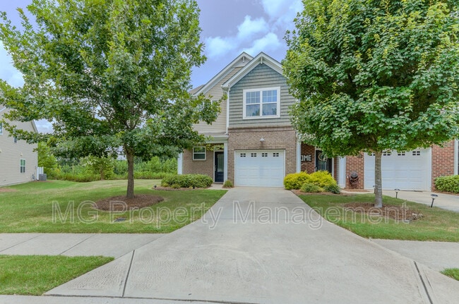 Primary Photo - 2745 Sawbridge Ln