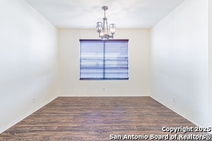 Building Photo - 2603 Thunder Gulch