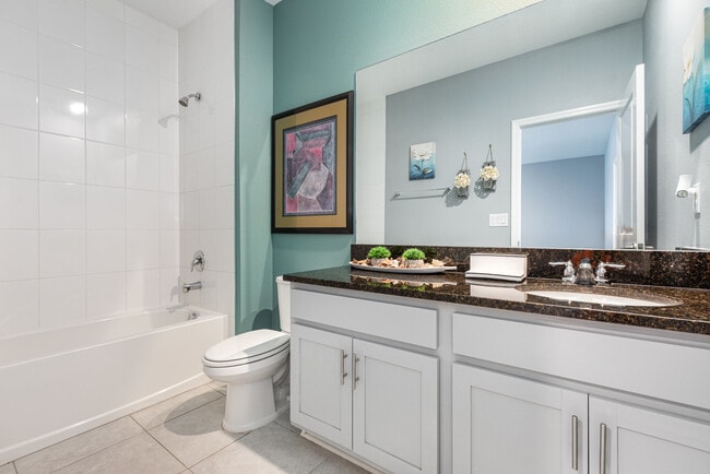 Building Photo - 11638 Woodleaf Dr