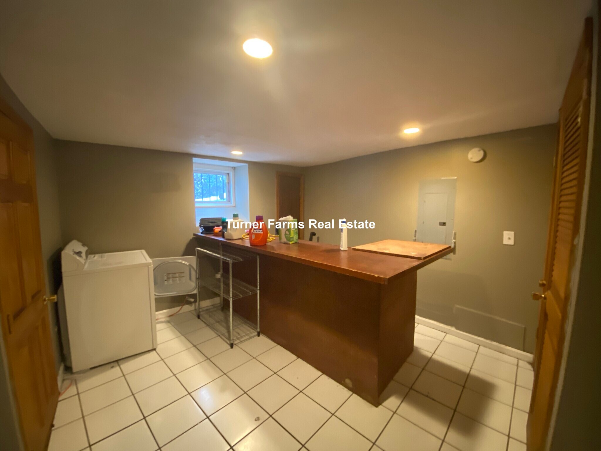 Building Photo - 7 Sewall St