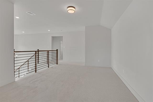 Building Photo - 7444 Harrier St