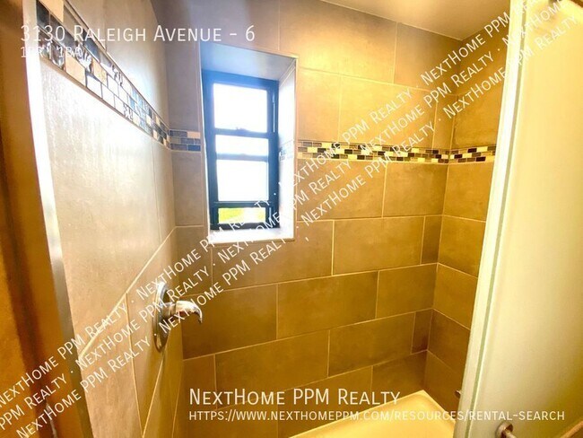 Building Photo - 3130 Raleigh Ave