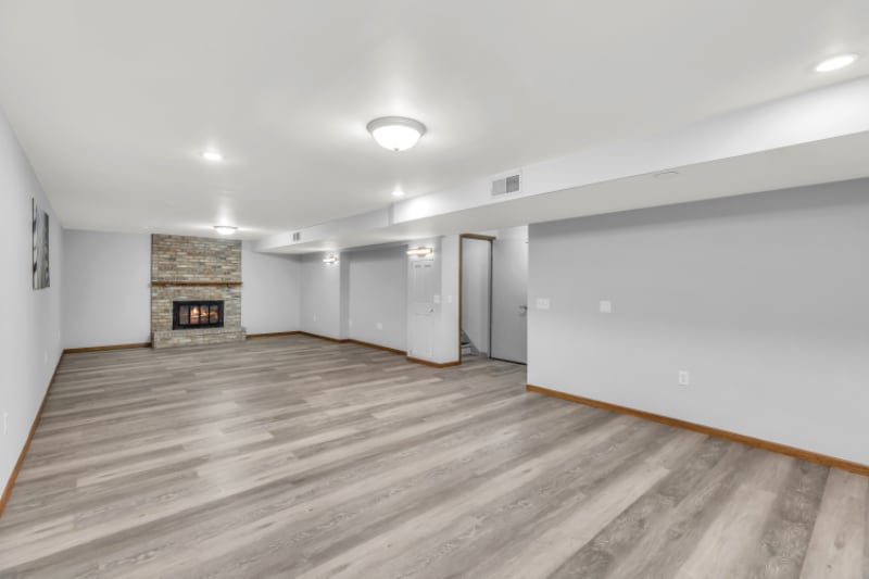Building Photo - 1227 Flicker Cir