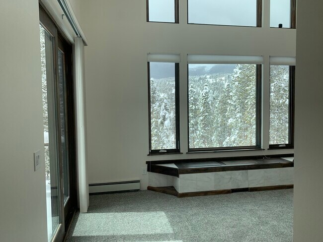 Building Photo - 75 Aspen Meadow Ln