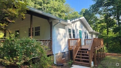 Building Photo - 1563 Sunset Farms Rd