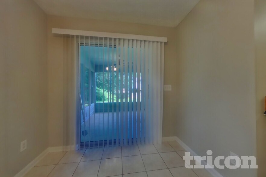 Building Photo - 1101 Tuscany Cir SW
