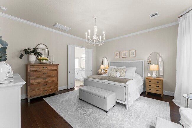 Building Photo - 72 Twin Ponds Pl