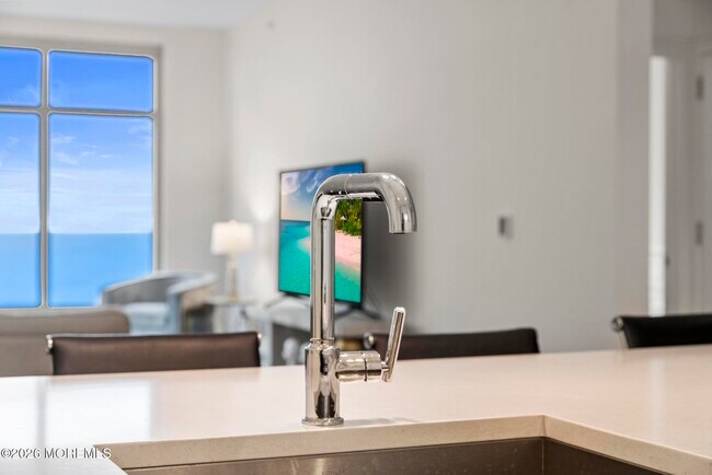 Building Photo - 15 Morris Ave