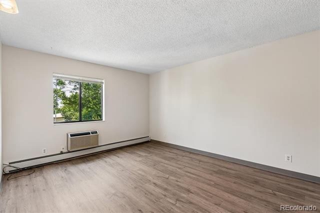 Building Photo - 7780 W 38th Ave
