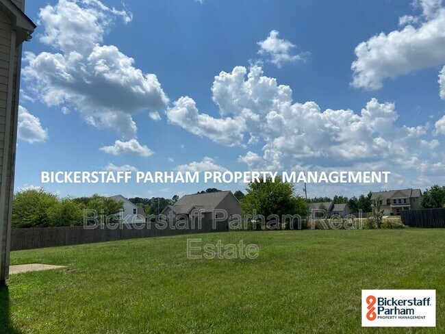 Building Photo - 272 Owens Rd