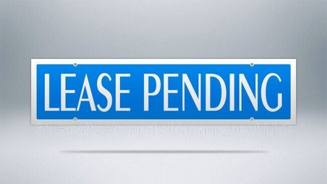 Building Photo - 2640 Salado Creek Ln