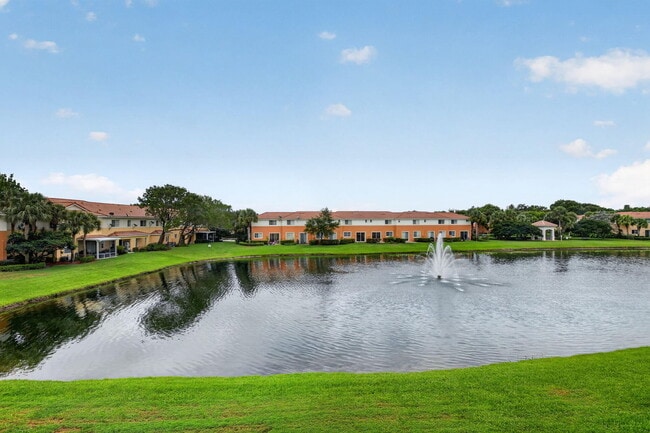 Building Photo - 7392 Briella Dr
