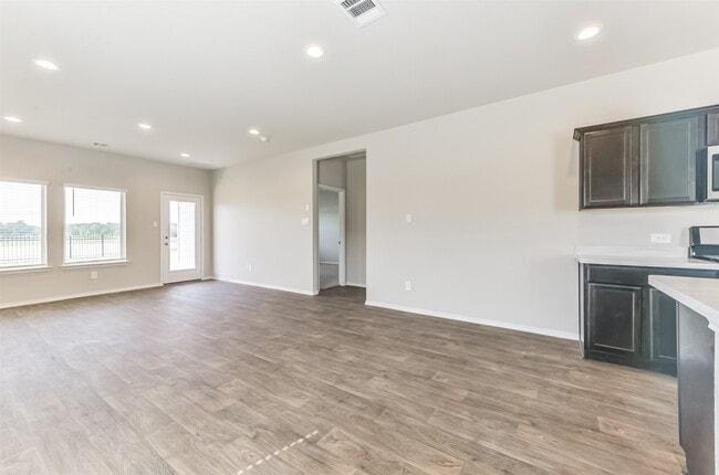 Building Photo - 16524 Cascading Pnes Ct