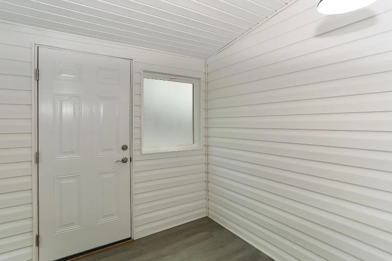 Building Photo - 11100 Mill Swamp Rd