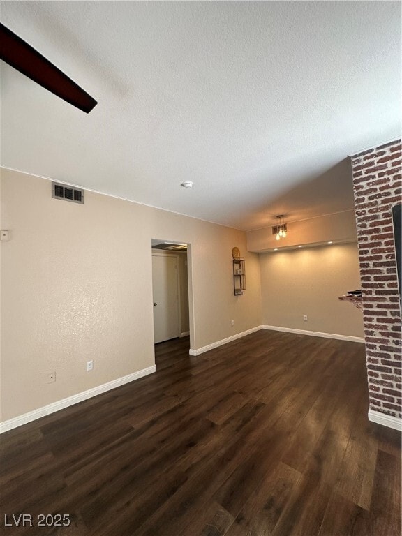 Building Photo - 6650 W Warm Springs Rd
