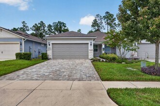 Building Photo - Prestigious Del Webb in Nocatee