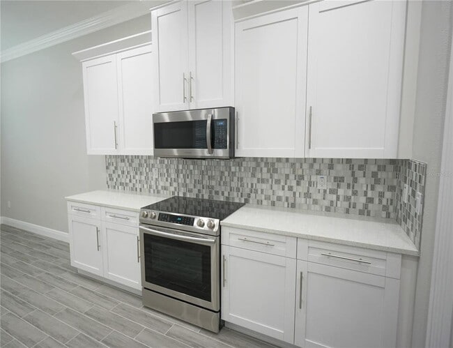 Building Photo - 3732 W Elrod Ave