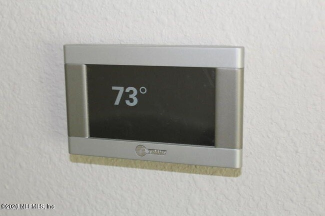 Building Photo - 2694 Fawn Point Dr