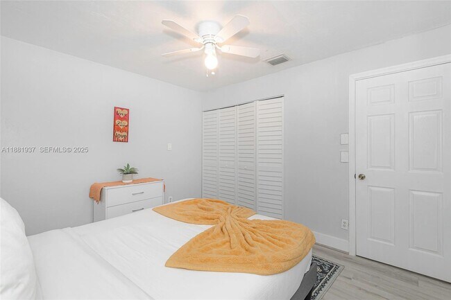 Building Photo - 201 Columbus Pkwy