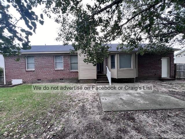 Building Photo - 3038 Walesby Dr