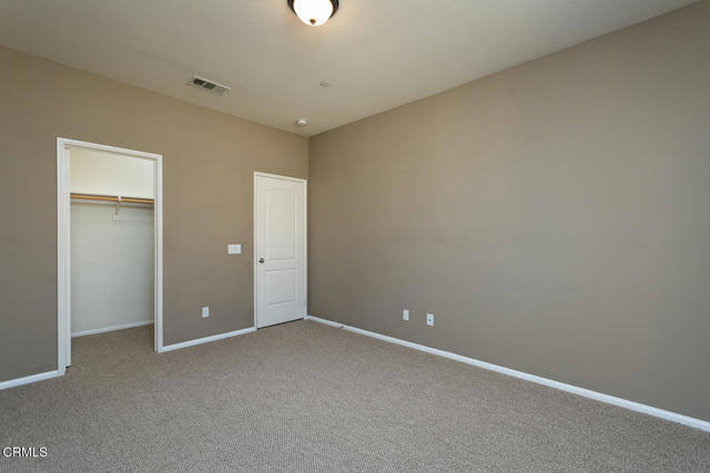 Building Photo - 24863 Carbon Ln