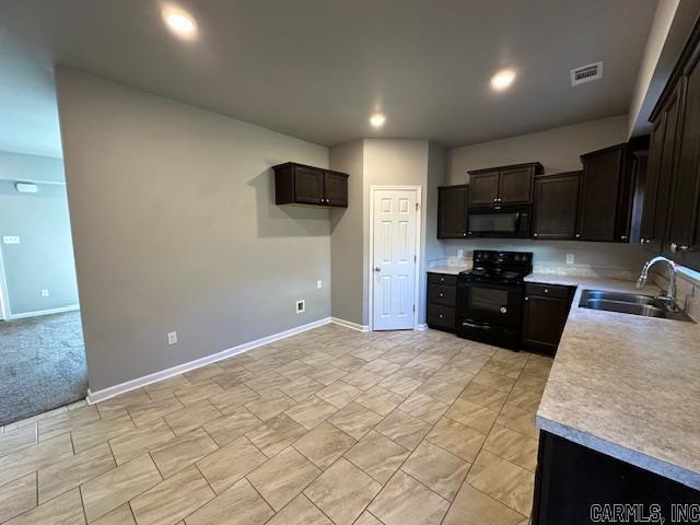 Building Photo - 3502 Terrace Hill Ct