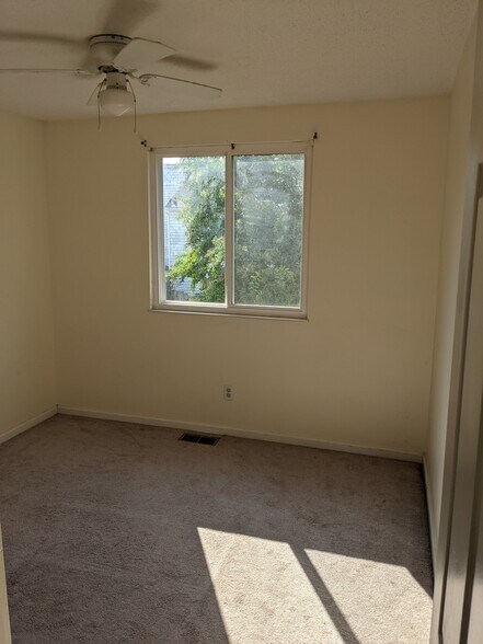 Bedroom #2 - 9908 Whitney Cir