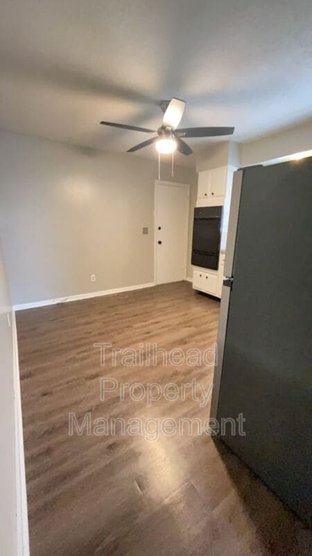 Building Photo - 1745 N 78th St