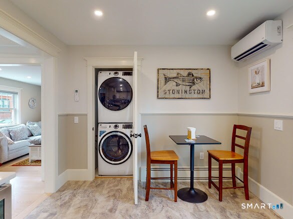 Building Photo - 5 Forsyth St