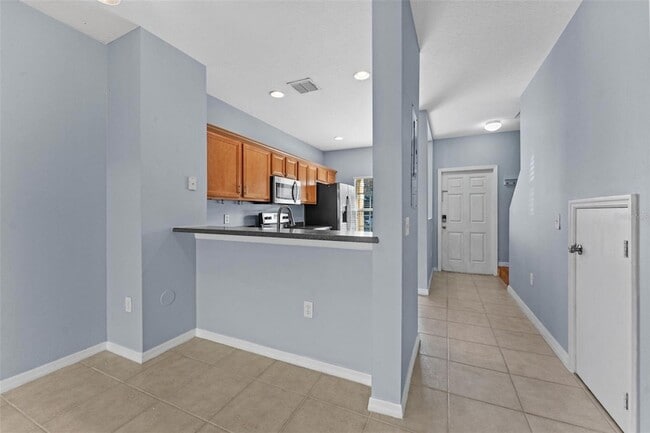 Building Photo - 8516 Brushleaf Way