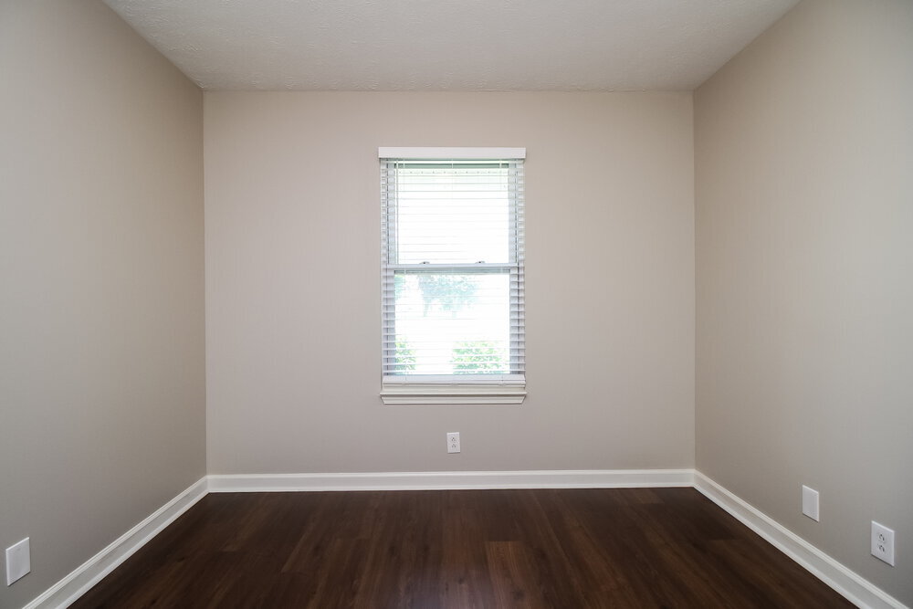 Building Photo - 1231 Azure Way