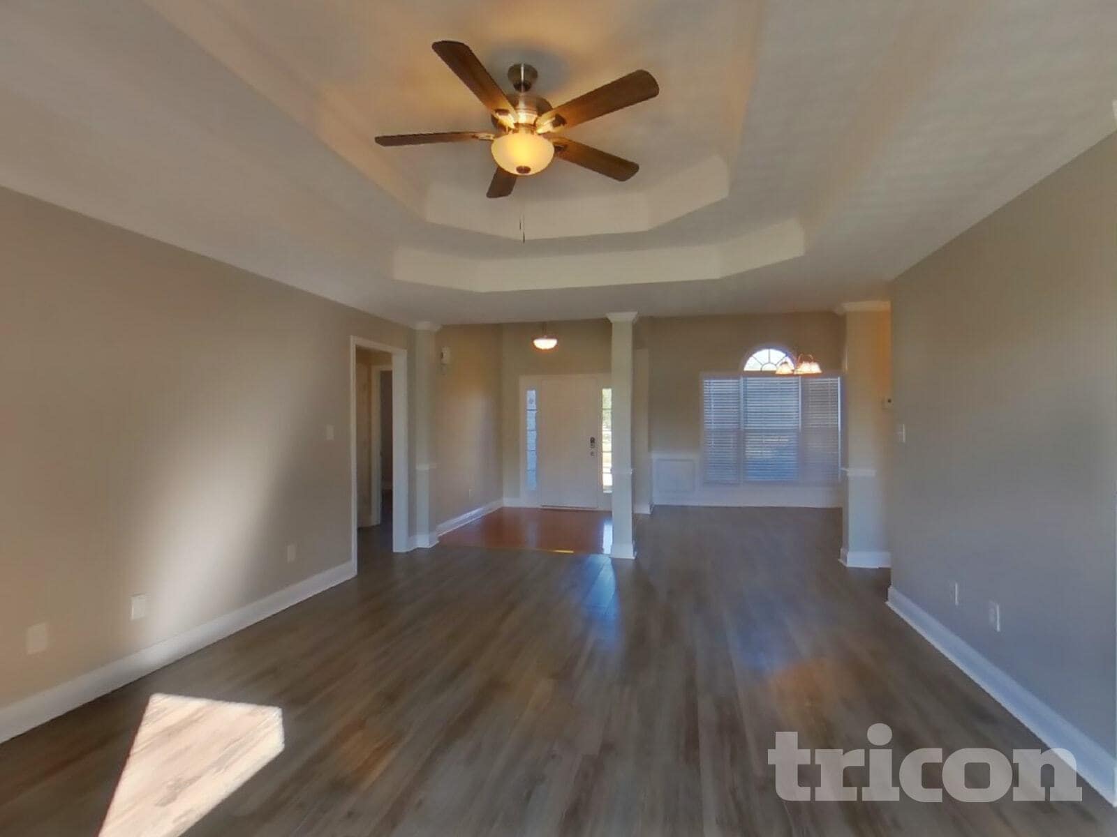 Building Photo - 1801 Fawn Ct