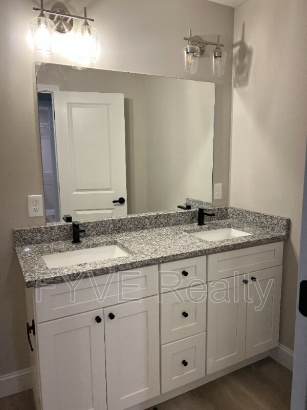 Building Photo - 3122 Rustic Charm Way