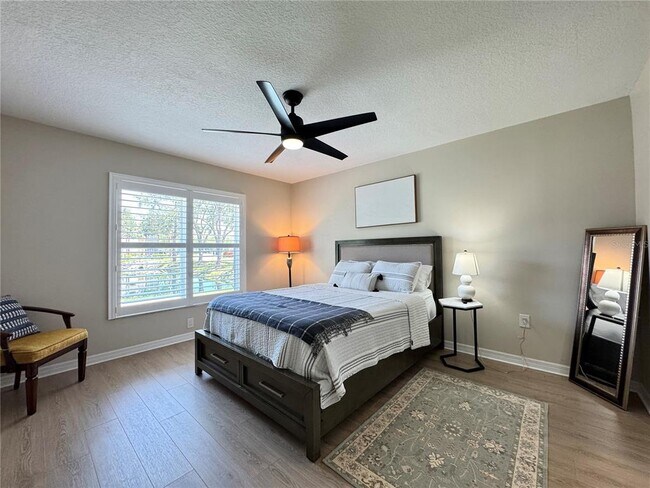 Building Photo - 4110 Ironwood Cir