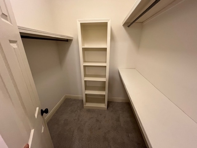 Building Photo - 633 Wendover Way