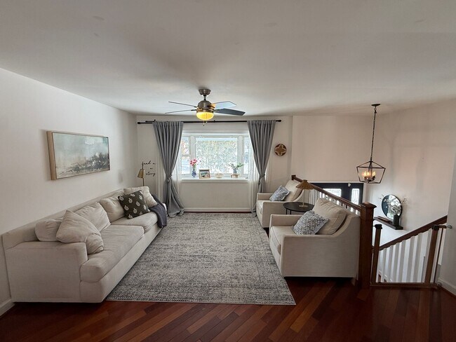 Building Photo - Beautiful 4-Bedroom Home with Finished Basement & Large Yard- Sykesville, MD