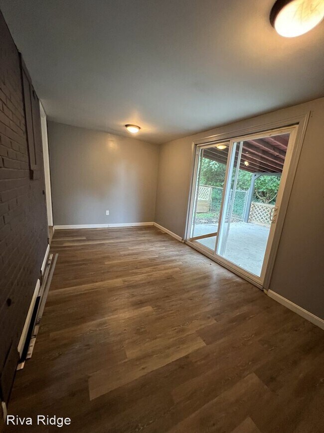 Building Photo - 3 br, 2 bath House - 2901 Leola Avenue