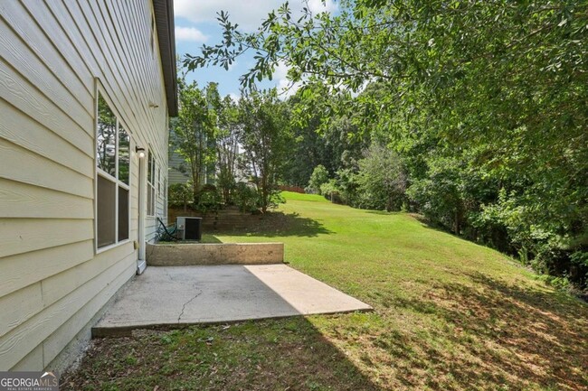 Building Photo - 1025 Pebble Creek Trail